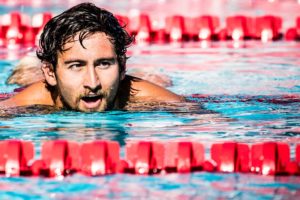2021 Pro Swim Series – Richmond: Day 2 Prelims Recap