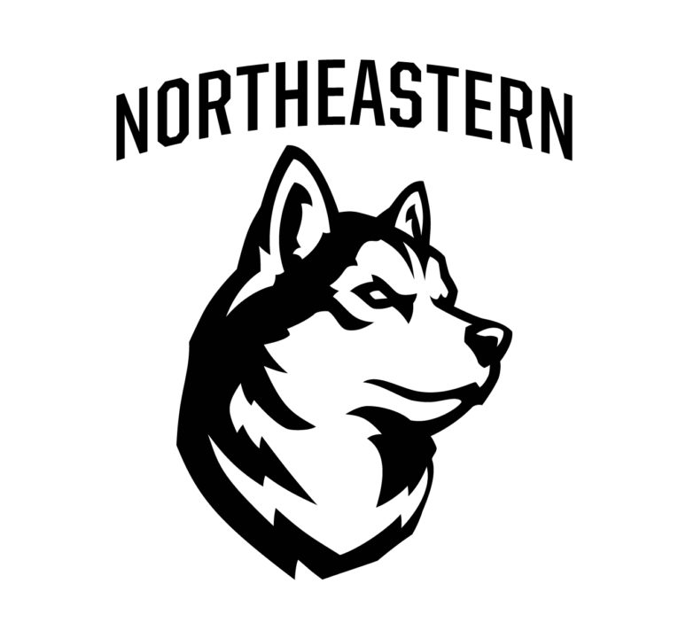 Middle Distance Freestyler Grace Miller Commits to Northeastern for 2020