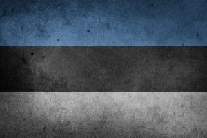 Estonia Calls For EU To Defund IOC & Other Reactions To Russia’s Lifted Olympic Suspension