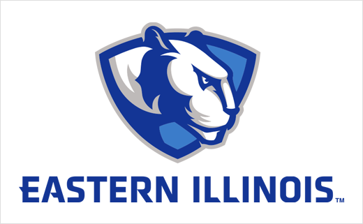 Eastern Illinois Parts Ways With Head Swim Coach Tyler Donges