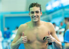 Megli Filippo