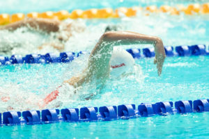 Trials Canadesi: Tutti I Podi E I Qualificati Ai Mondiali Del Day3