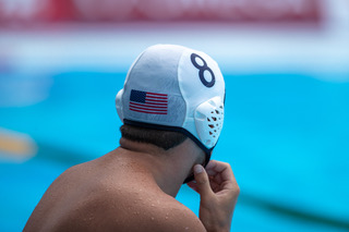 World Aquatics Water Polo World Cup Finals Headed To The U.S.