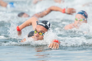 10km Maschile Alle Olimpiadi Di Parigi: Analisi Della Gara In Diretta