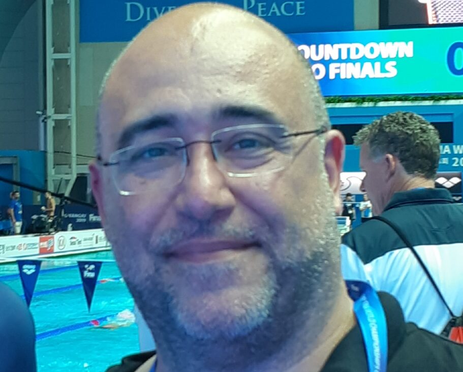 Türkiye’nin ulusal şampiyonası teknik direktör Stefano Nora’nın adını taşıyor.
