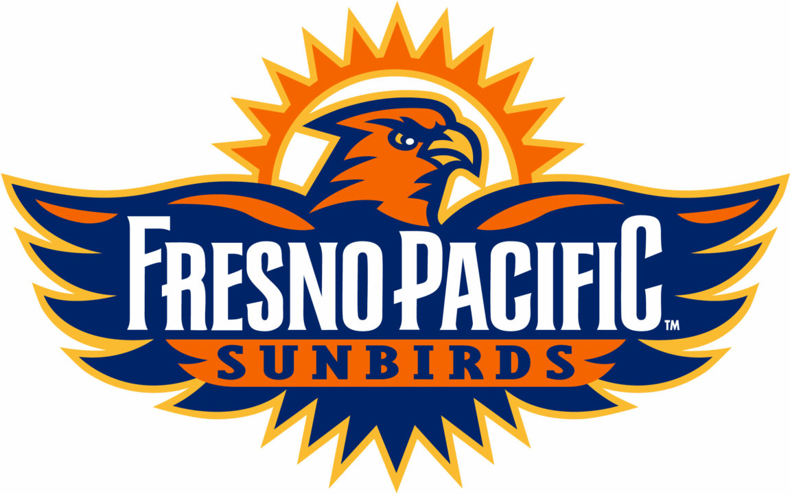 Fresno Pacific University and Swimmers Agree to Mediation in Chlorine Lawsuit