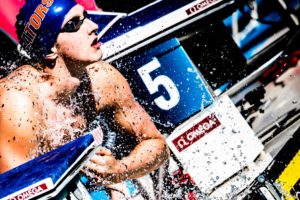 2021 US. Olympic Trials Preview: USA Men Looking for a Boost In 200 Free