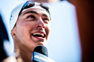 2021 US Olympic Trials Previews: Can Urlando Take Over Phelps’ 200 Fly Throne?