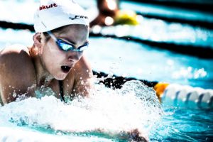 Do You Love Swimming? See 550 Swim Jobs You Might Love