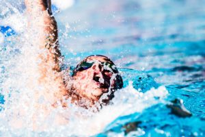 Do You Love Swimming? See 577 Swim Jobs You Might Love