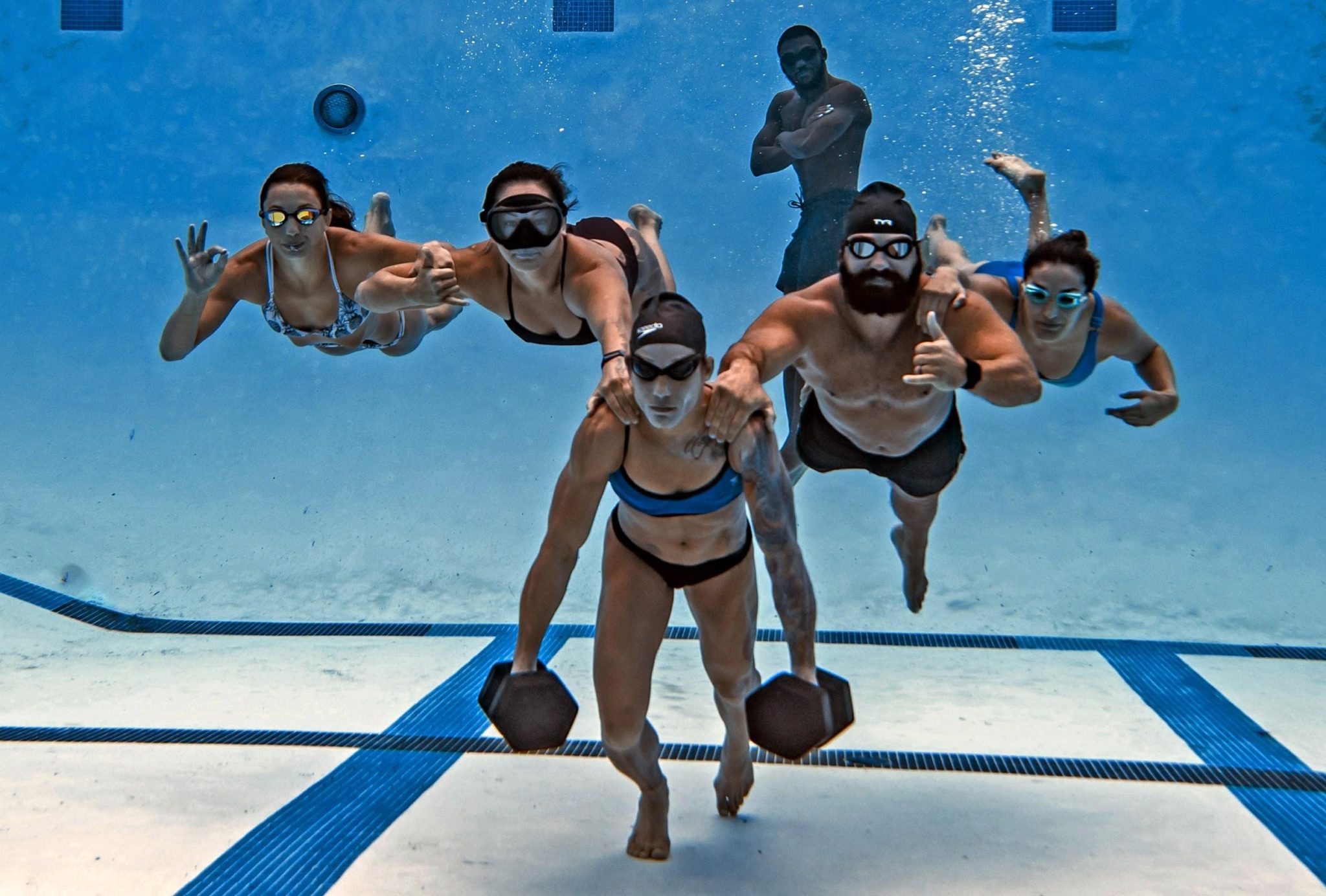 https://swimswam.com/wp-content/uploads/2019/08/Underwater-Torpedo-League-courtesy-Deep-End-Fitness.jpg