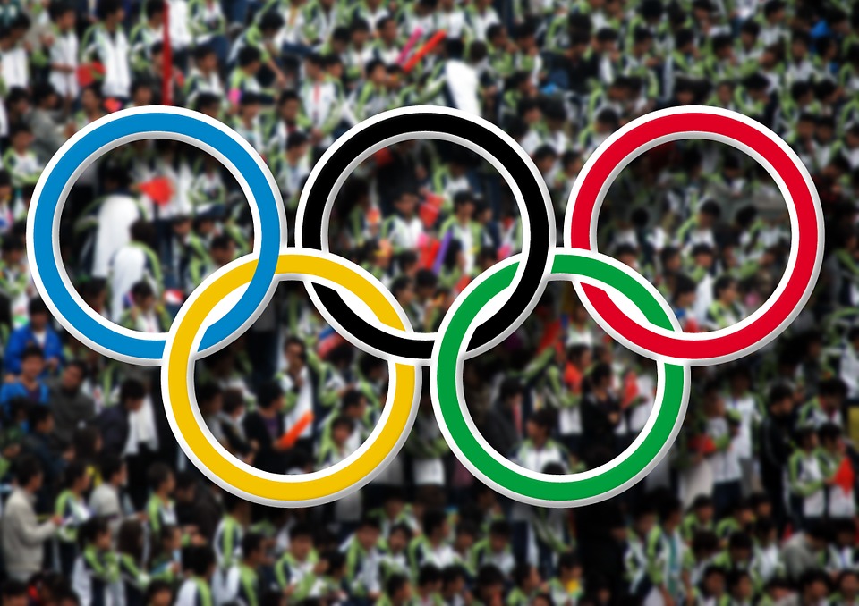 Comitato Olimpico Internazionale Conferma Olimpiadi Tokyo 2020