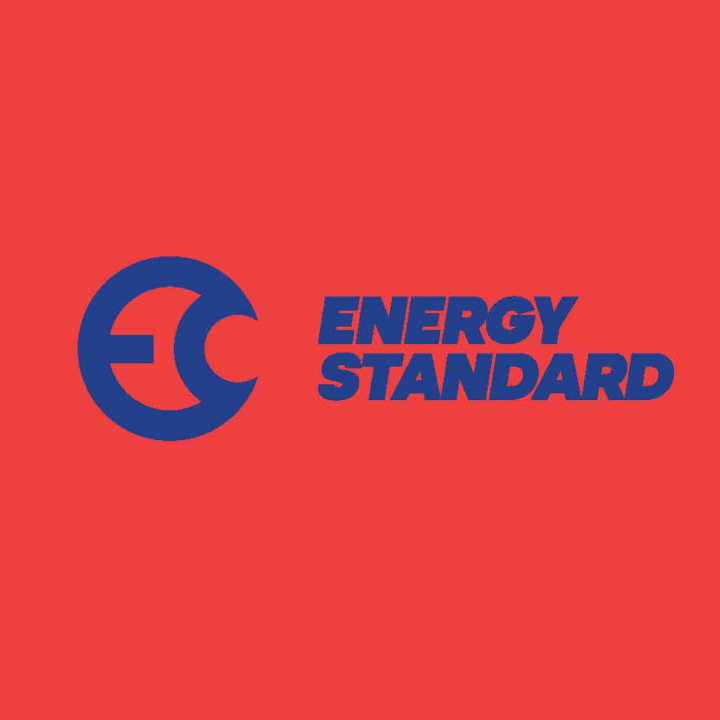Aspettando ISL : Energy Standard, La Culla Della Lega