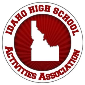 Idaho State Championships