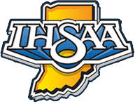 Indiana State Championships