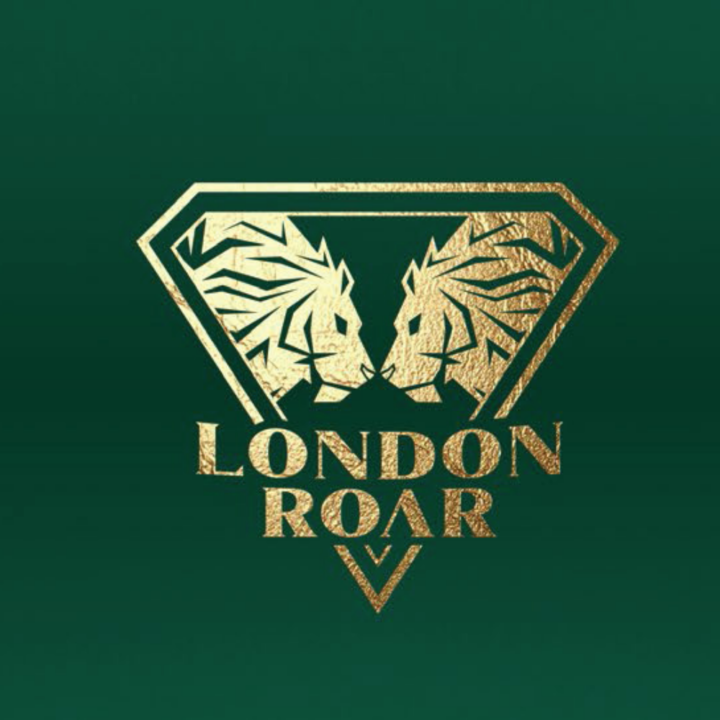 Aspettando ISL : I London Roar, Il Ruggito Del Canguro