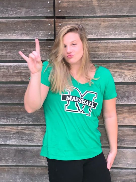 Marshall Gains Verbal From Tennessee’s Avery Wilson For 20-21