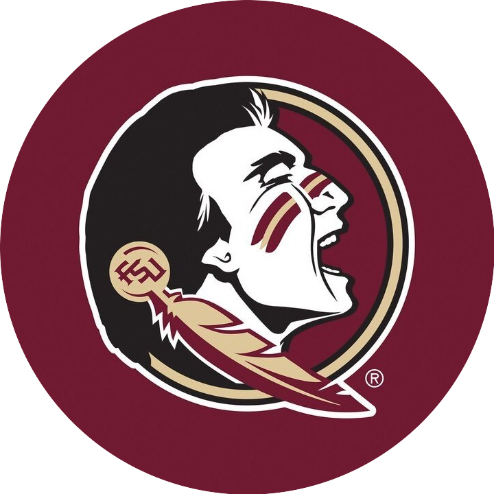 Florida State Picks Up Commitment from Kiara Caamano for the Fall of