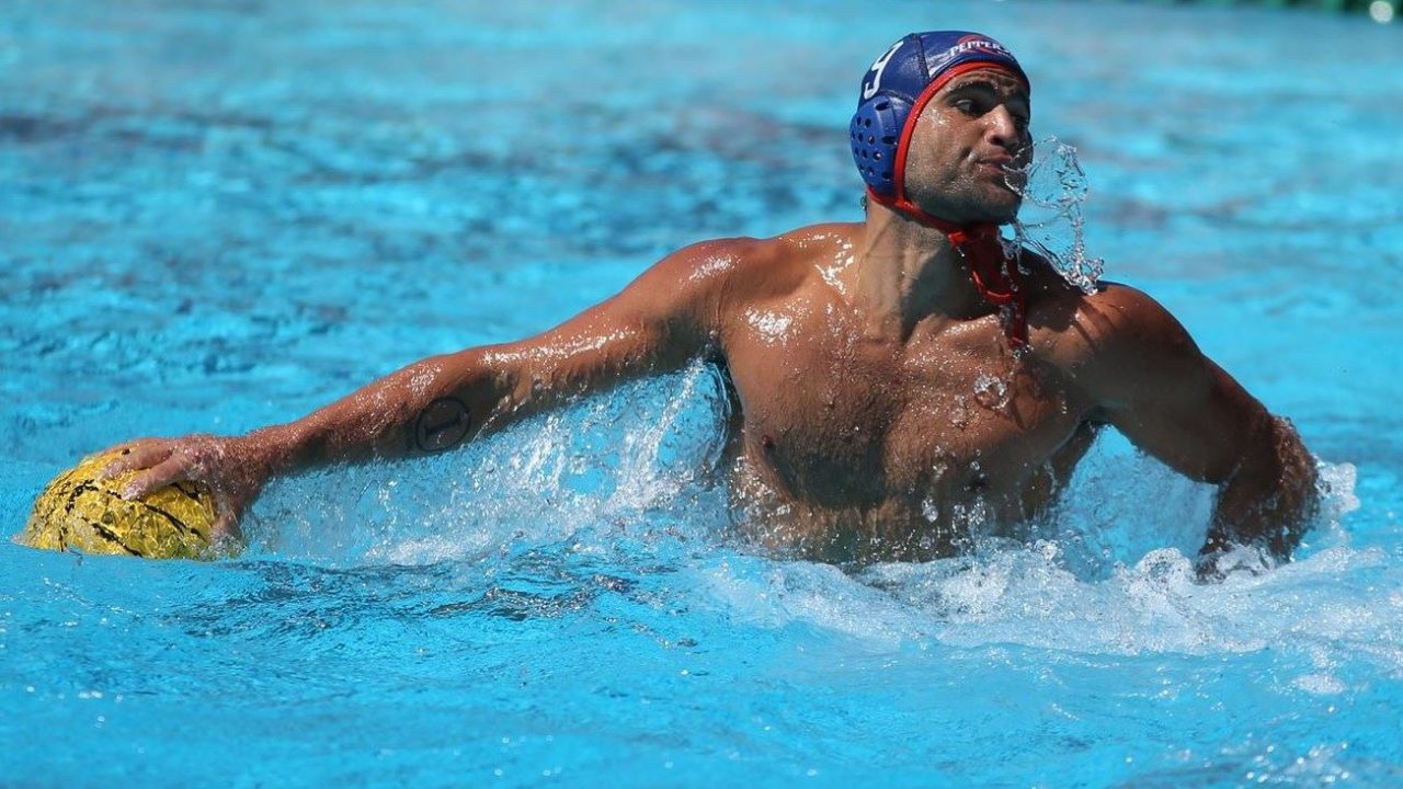 Stanford, USC, Pacific, Pepperdine to Battle in Men’s Water Polo Semifinals