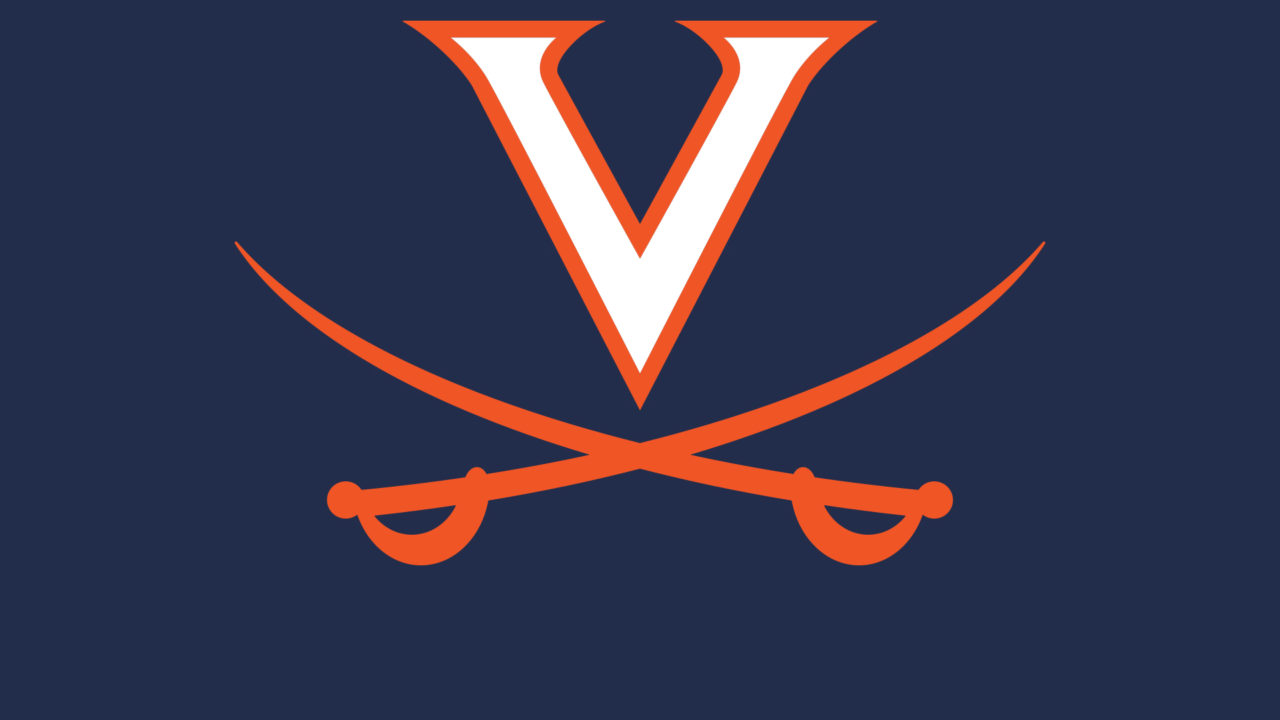 UVA Student-Athletes Required 14-Day Quarantine In Order To Return To Campus