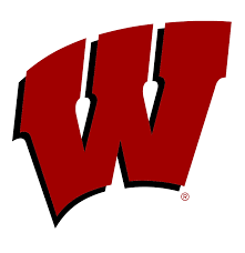 Isaac Fleig Changes Commitment, to Remain In-State at Wisconsin Next Fall
