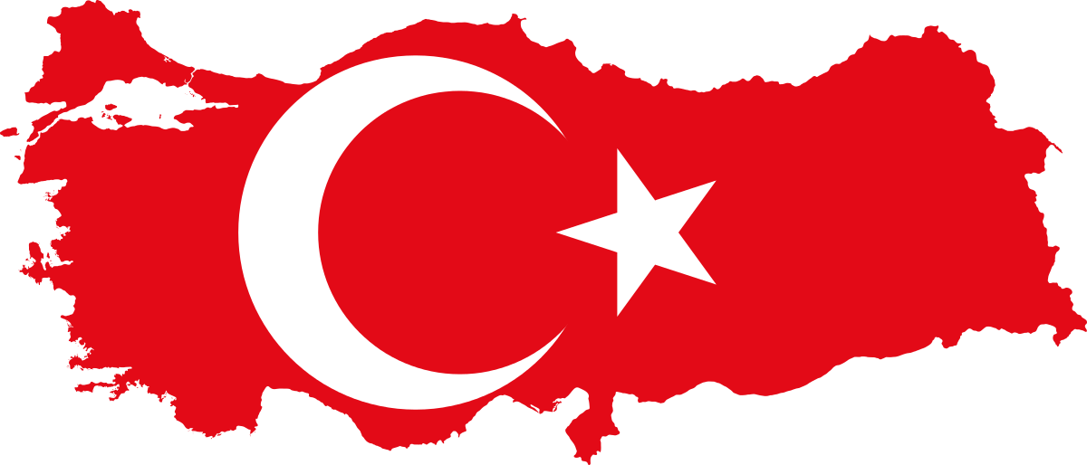 Sanberk Oktar Lowers Turkish 200 IM Record, 15th Turkish Record To Fall In 2021
