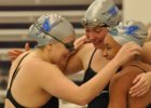 UNC Asheville Sweeps Tri-Meet with Liberty and Campbell
