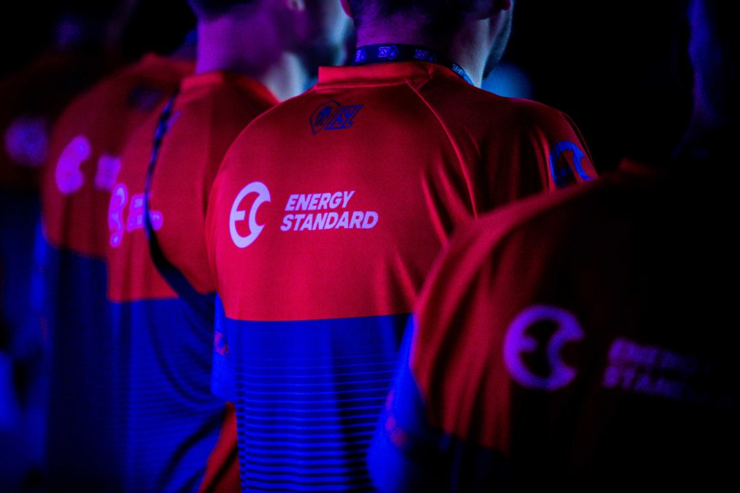 ISL Season 3, Match 1 Preview: Draft Shakeup Doesn’t Diminish Energy Standard