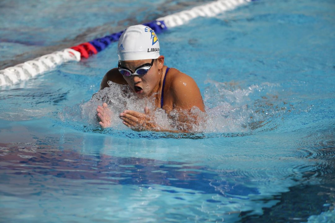 San Jose State Women Defeat CSU Bakersfield On NYE