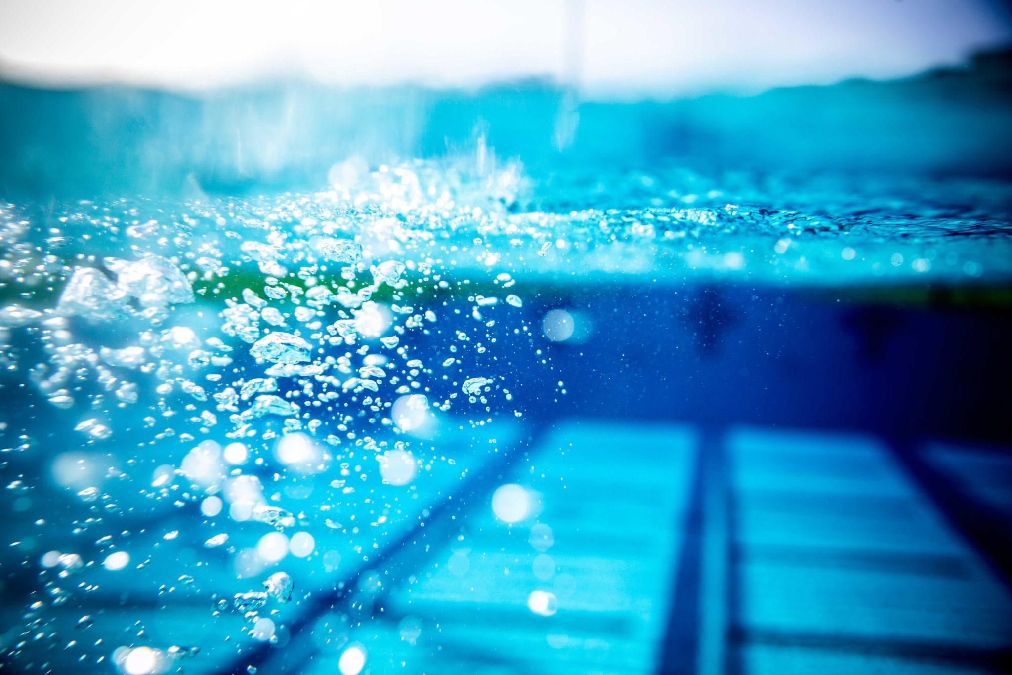 يستضيف باهلي بار دبي ني الدوري العالمي للسباحة الفنية كيا