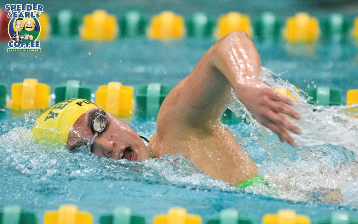 Vermont Women Roll Past Siena, 191-100