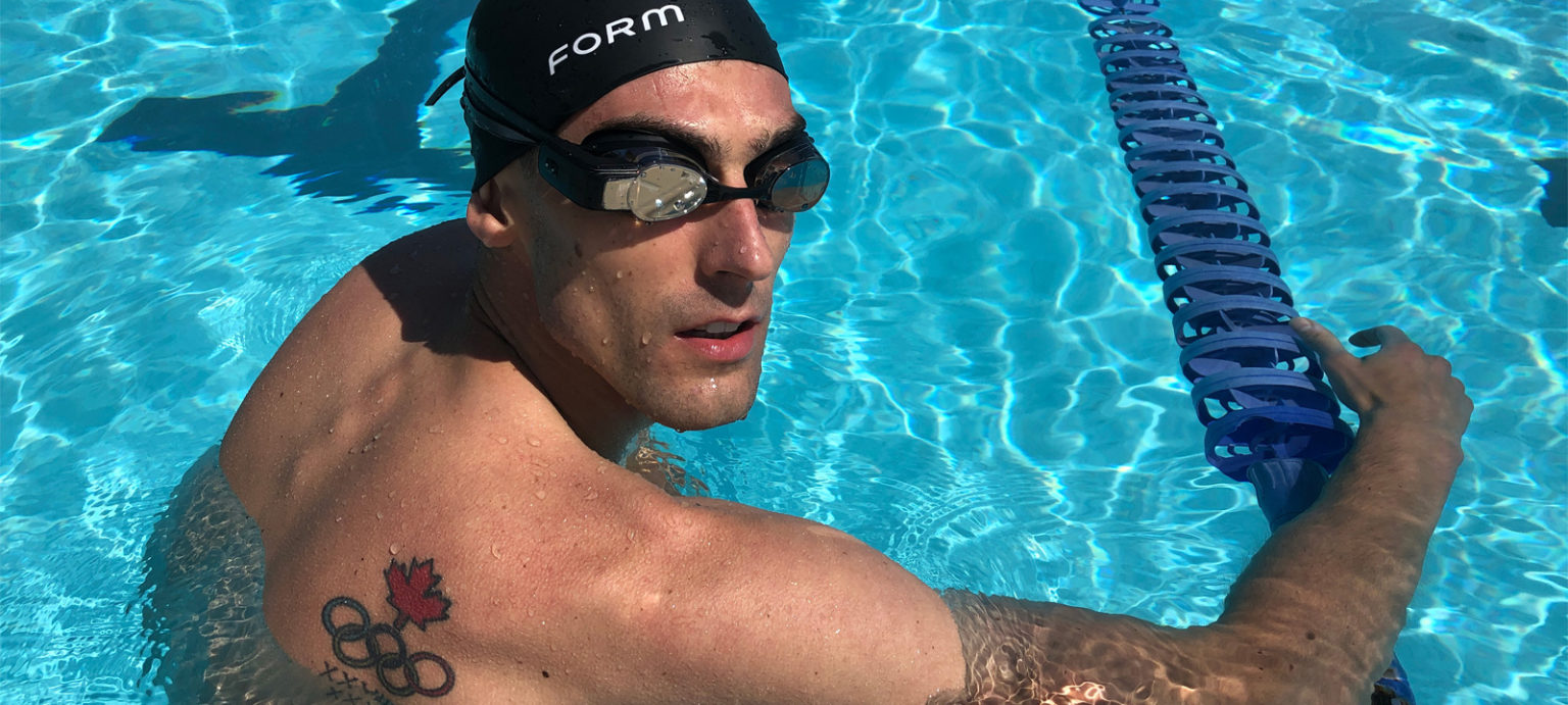 3-tips-from-an-olympic-swimmer-to-help-you-improve-this-year