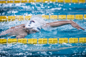 Perché Il Nuoto Non É Solo Tecnica: Parte 2: Le Applicazioni Pratiche