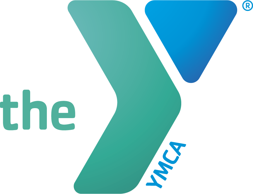 YMCA Cancels 2020 Long Course Swimming National Championships