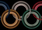 Beyond The Lane Lines: Brisbane 2032 Updates & Russian Neutral Paralympic Uniforms