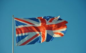 Drew Barrand Appointed New British Swimming CEO