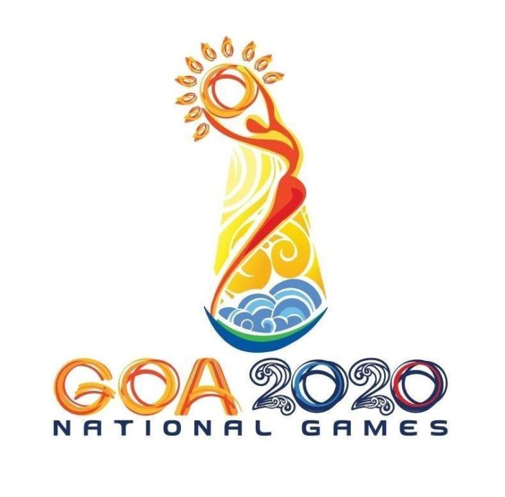 Kya Ab 2020 National Games Bhi Ho Sakta Hai Postpone?