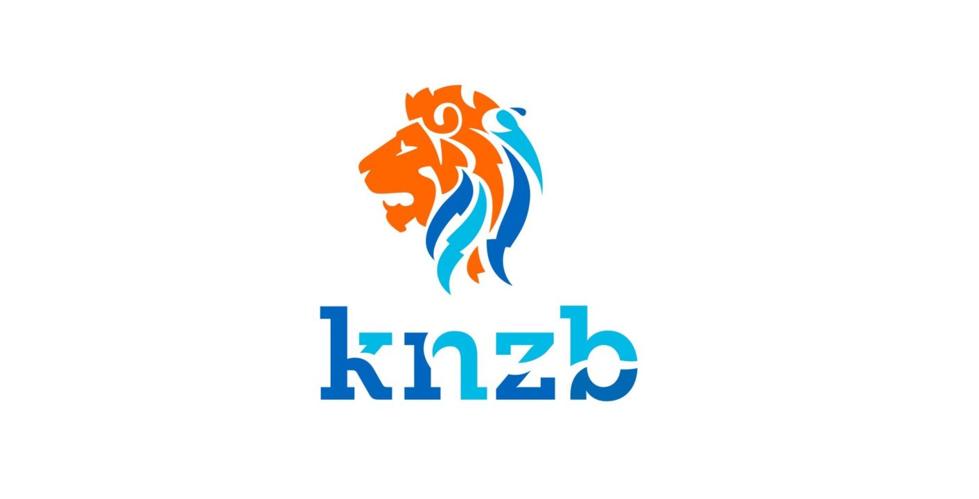 KNZB Technical Director André Cats Leaving For Dutch Olympic Committee Role