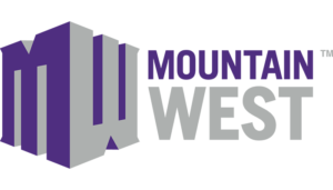 Mountain West Conference Championships