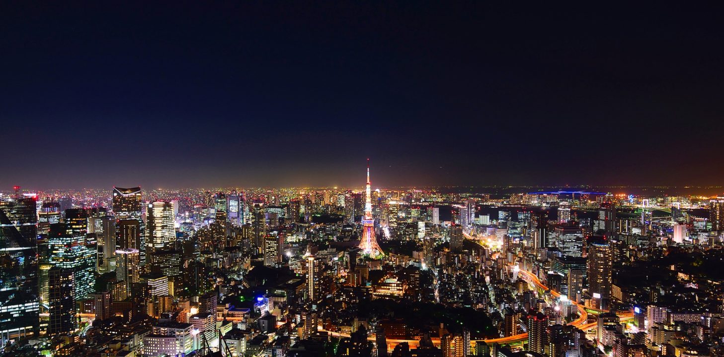 Tokyo Dichiara Lo Stato Di Emergenza Per Record Contagi
