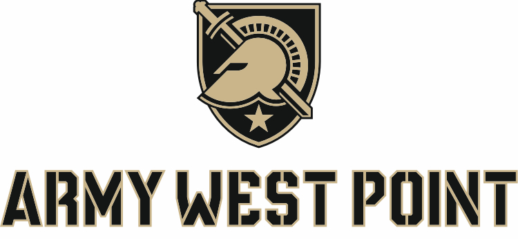 Army West Point Scores Commitment from 52/1:56 Breaststroker Kohen Rankin