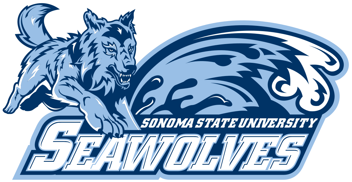After Cuts, Sonoma State Says It Will Add Roster Spots to Comply With Title IX