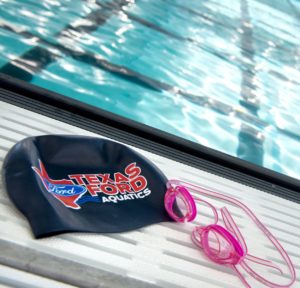 Competitor Coach of the Month: John McGough