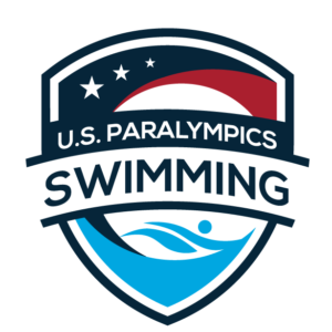 USOPC Reinstates Para Swimming Leaders Placed on Leave Amid Robert Griswold Scandal