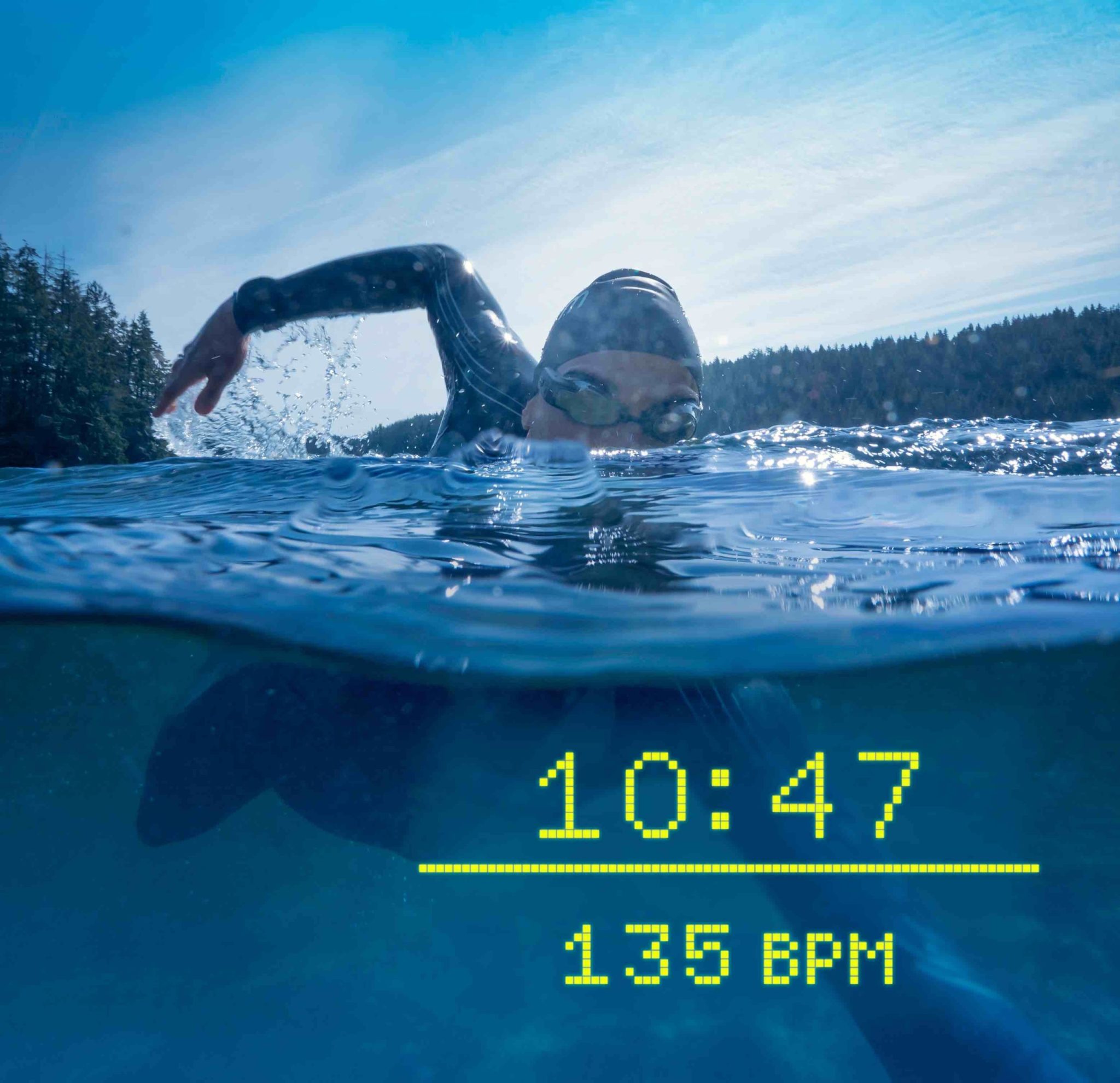 FORM goggles get GPS open features - available now