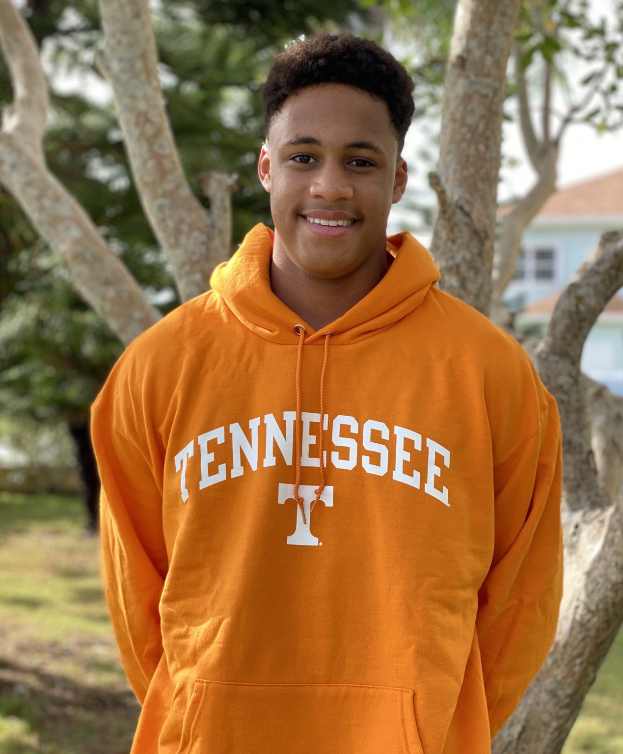 Faster Than Dressel Jordan Crooks Is Now The Fastest Freshman 50