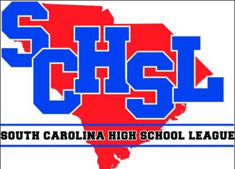 South Carolina Postpones Start of 2020 High School Swimming Season