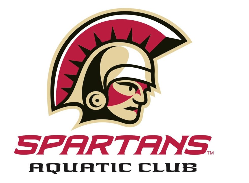 Peter Sacca Scores US Open Cut As Spartans Aquatic Club Host Intrasquad