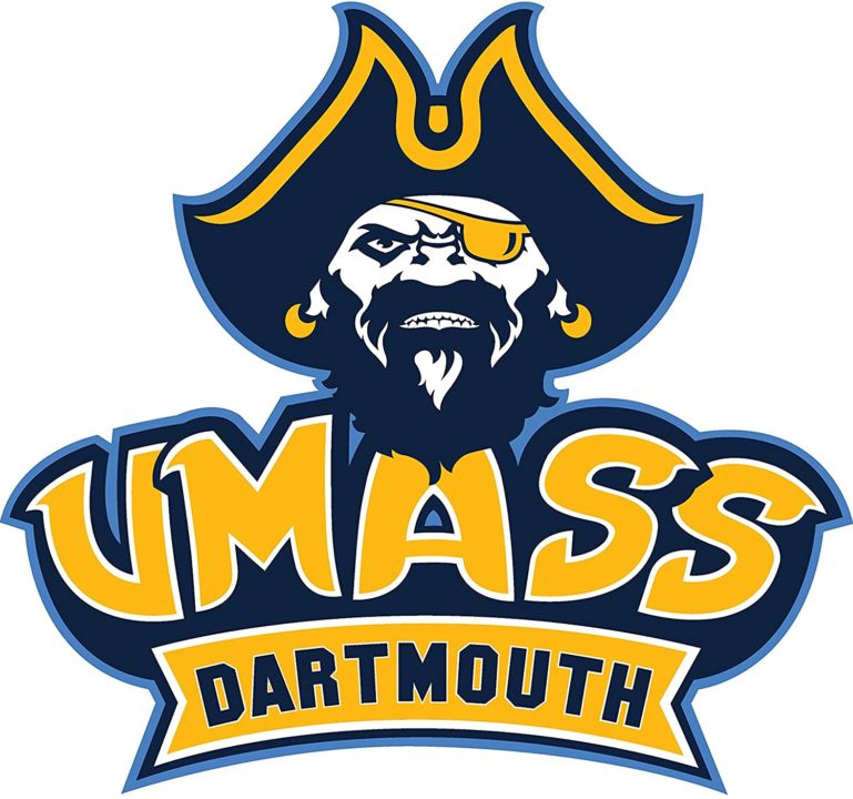 UMass Dartmouth Cuts Men’s & Women’s Swimming & Diving Programs