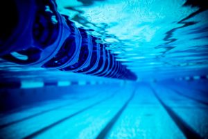 Mental Health For Swimmers